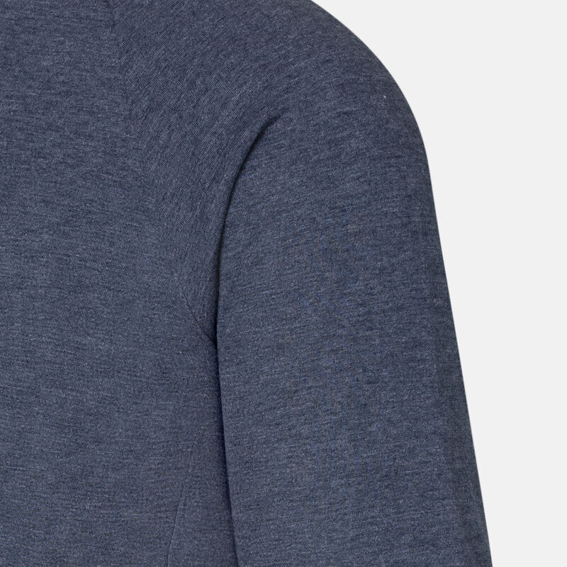 Women's Arc Jersey