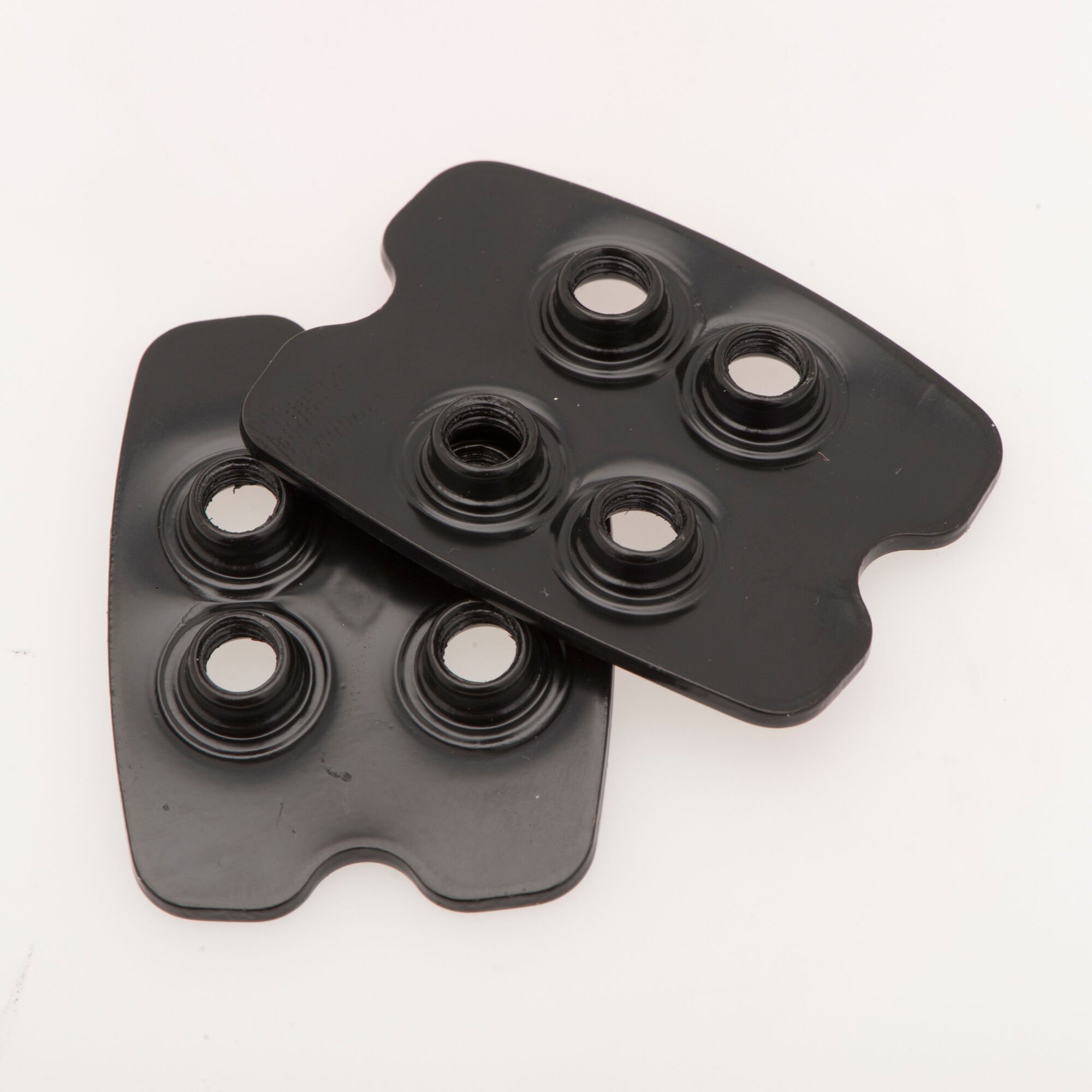 Giro shoes replacement parts 2025