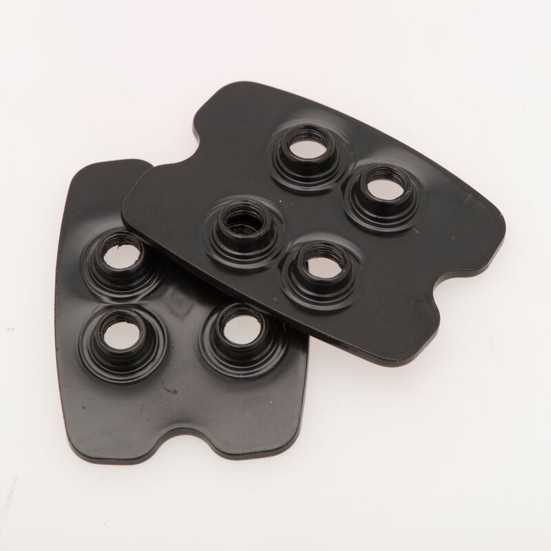 MTB Cleat Insert Set