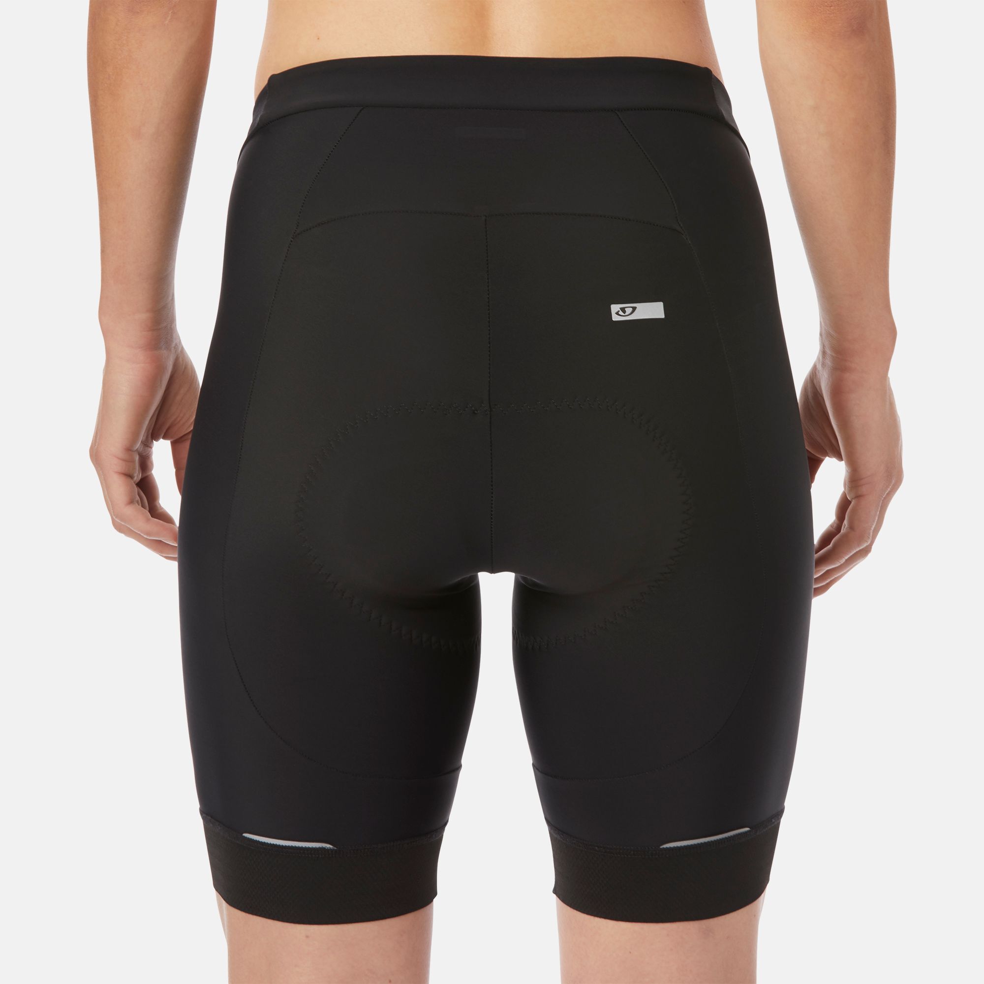 giro chrono expert shorts