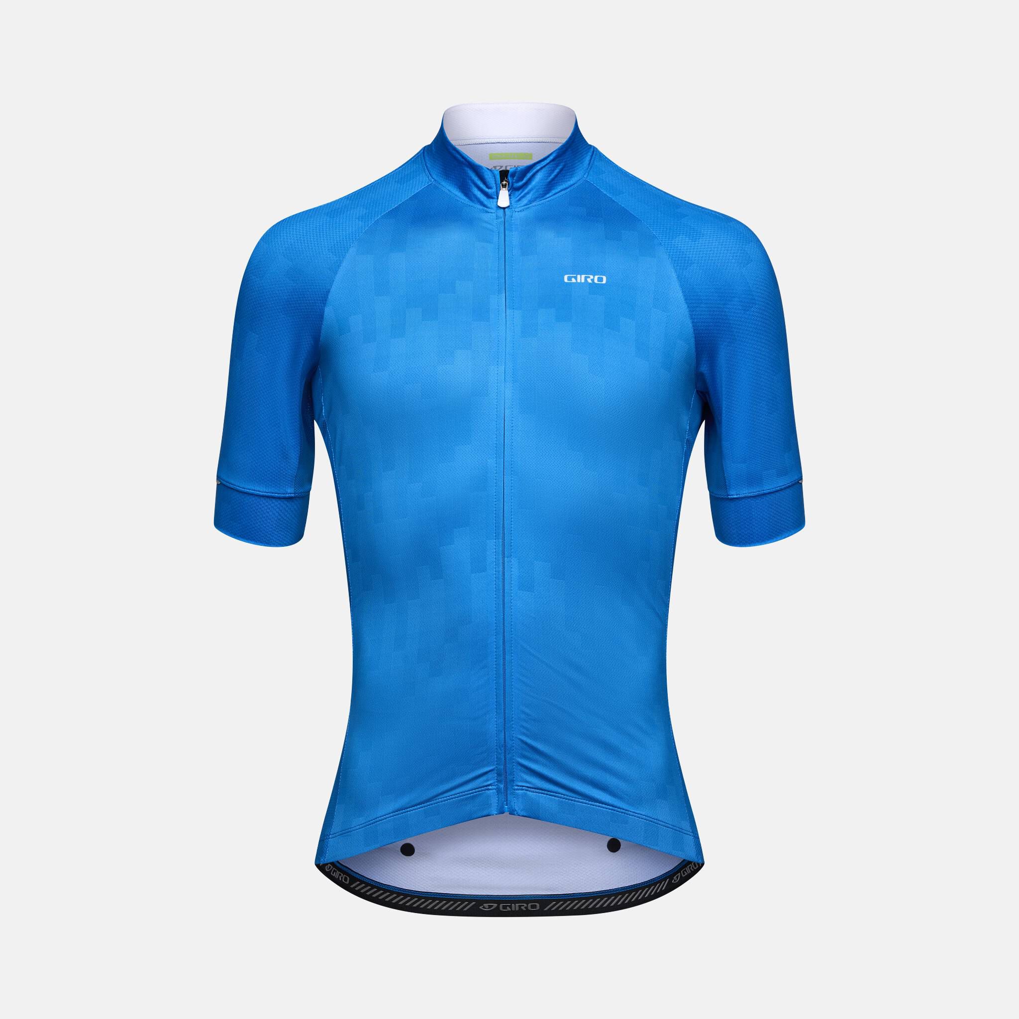 Men's Chrono Expert Jersey | Giro