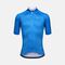 Men&#39;s Chrono Expert Jersey