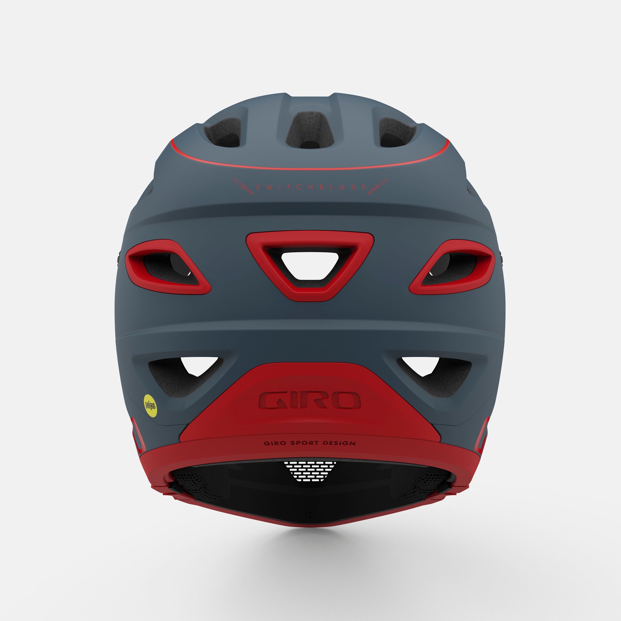 Switchblade Mips Helmet Giro