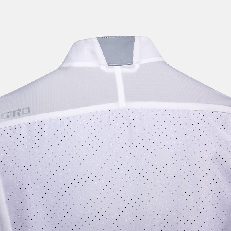 Men's Chrono Expert Wind Jacket