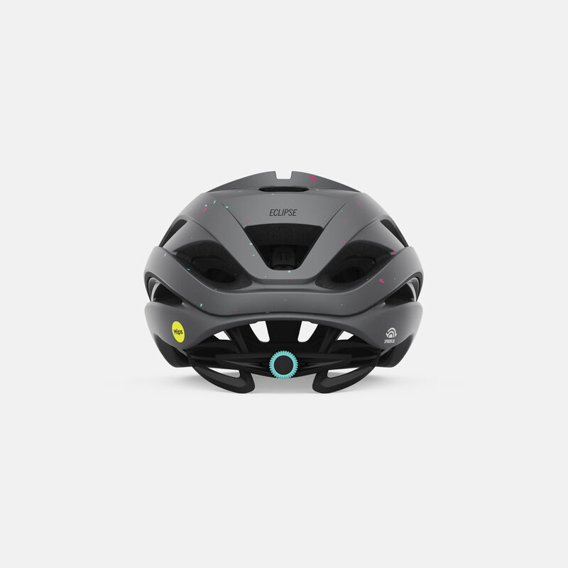 Eclipse Spherical Helmet