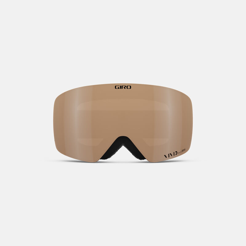 Contour RS Goggle