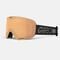 Contour RS Goggle