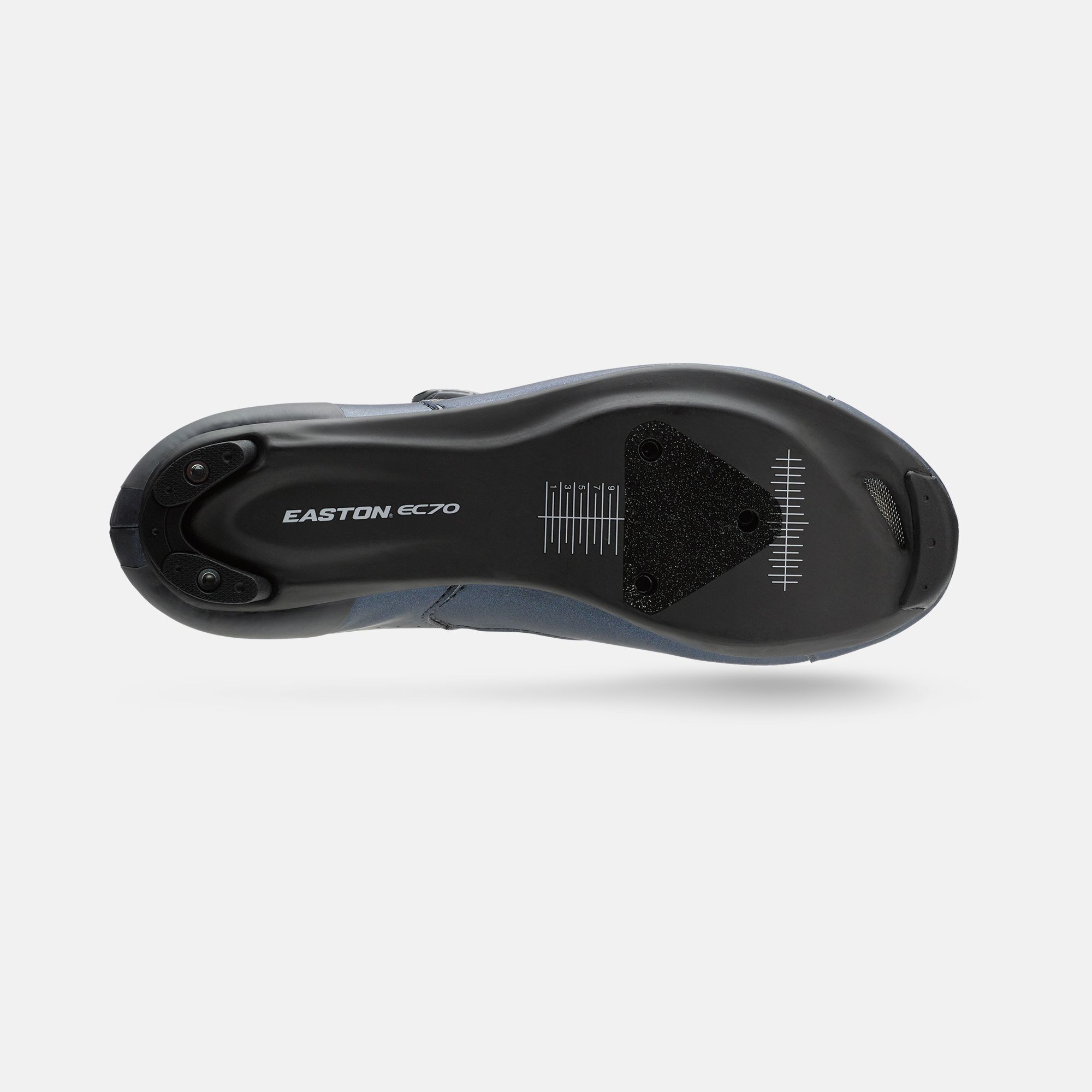 Women's Espada BOA Shoe | Giro