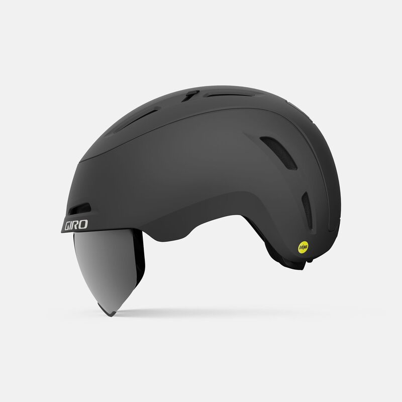 Bexley Mips Helmet