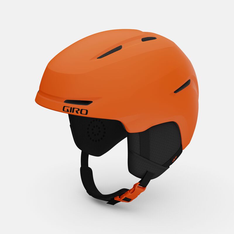 Spur Helmet