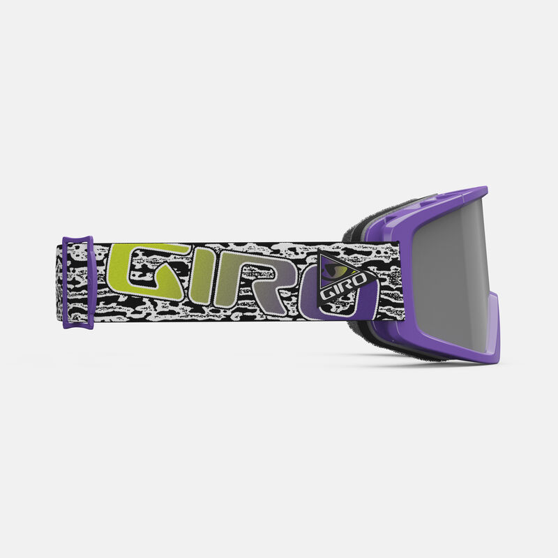 Blok Goggle