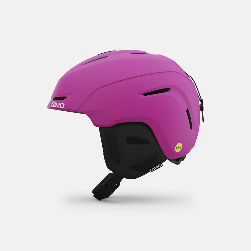 Neo Jr. Mips Helmet
