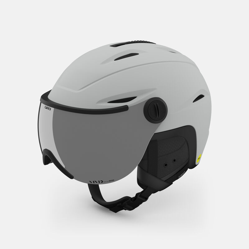 Vue Mips VIVID Helmet