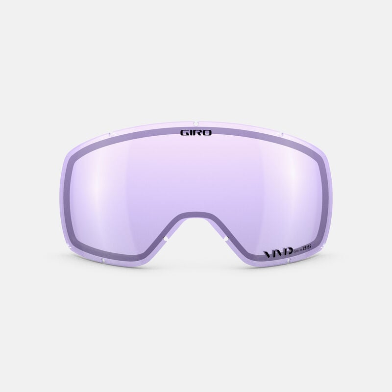 Balance II Goggle Replacement Lens