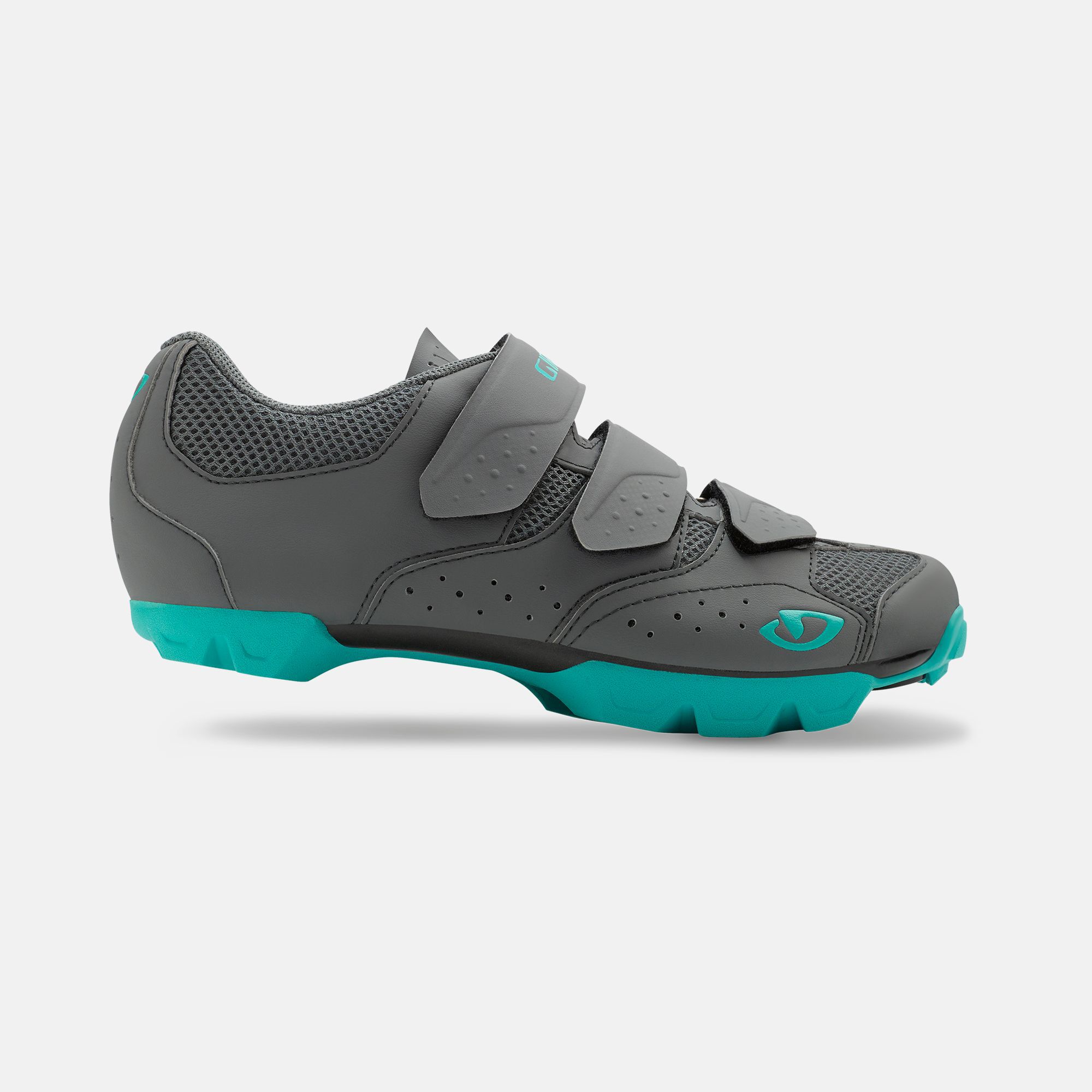 Women s Riela R II Shoe