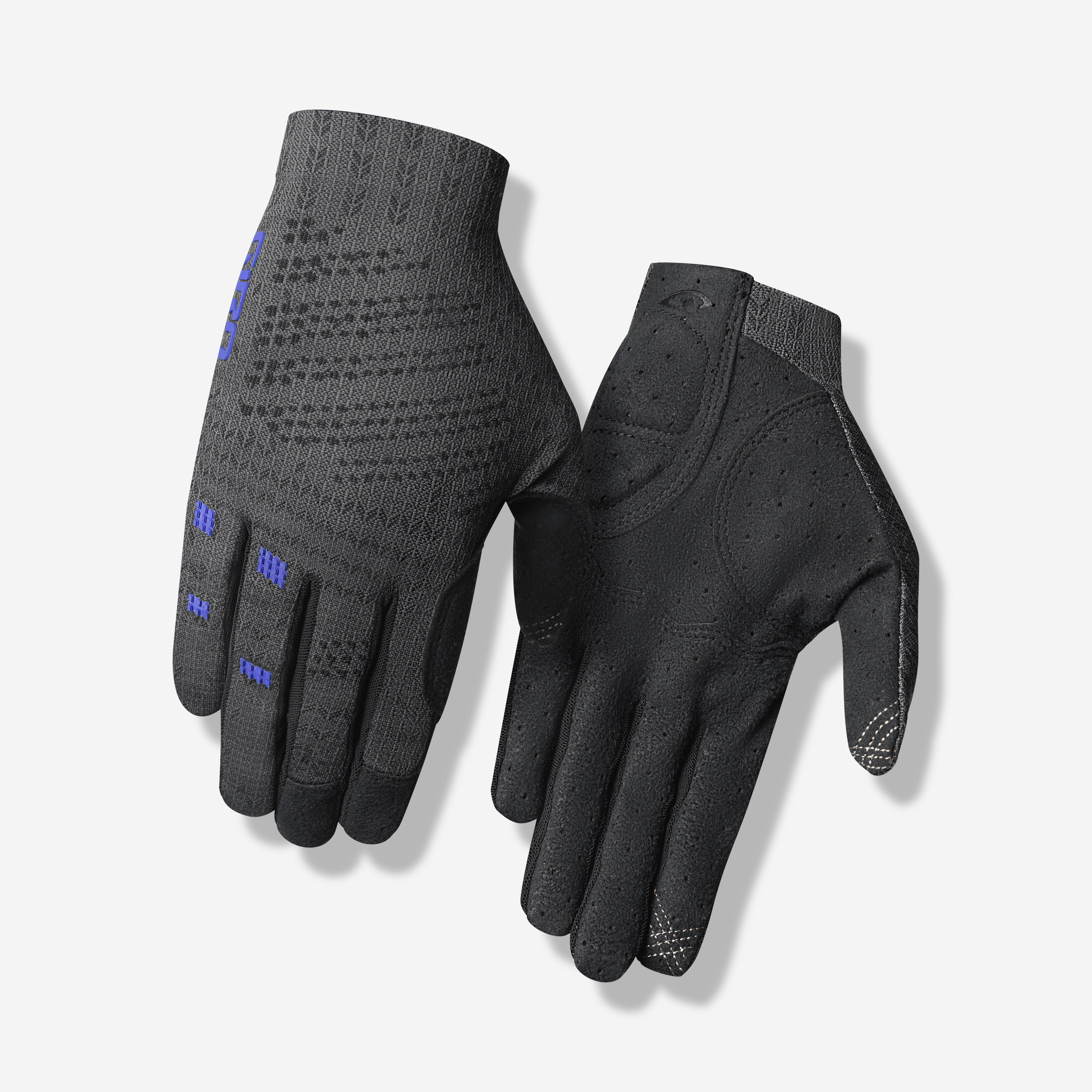 Women's Xnetic Trail Glove | Giro