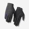 Women&#39;s Xnetic Trail Glove