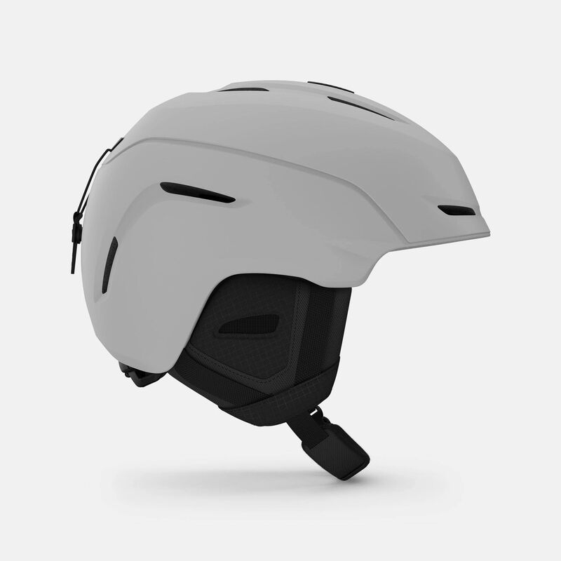Neo Mips Helmet