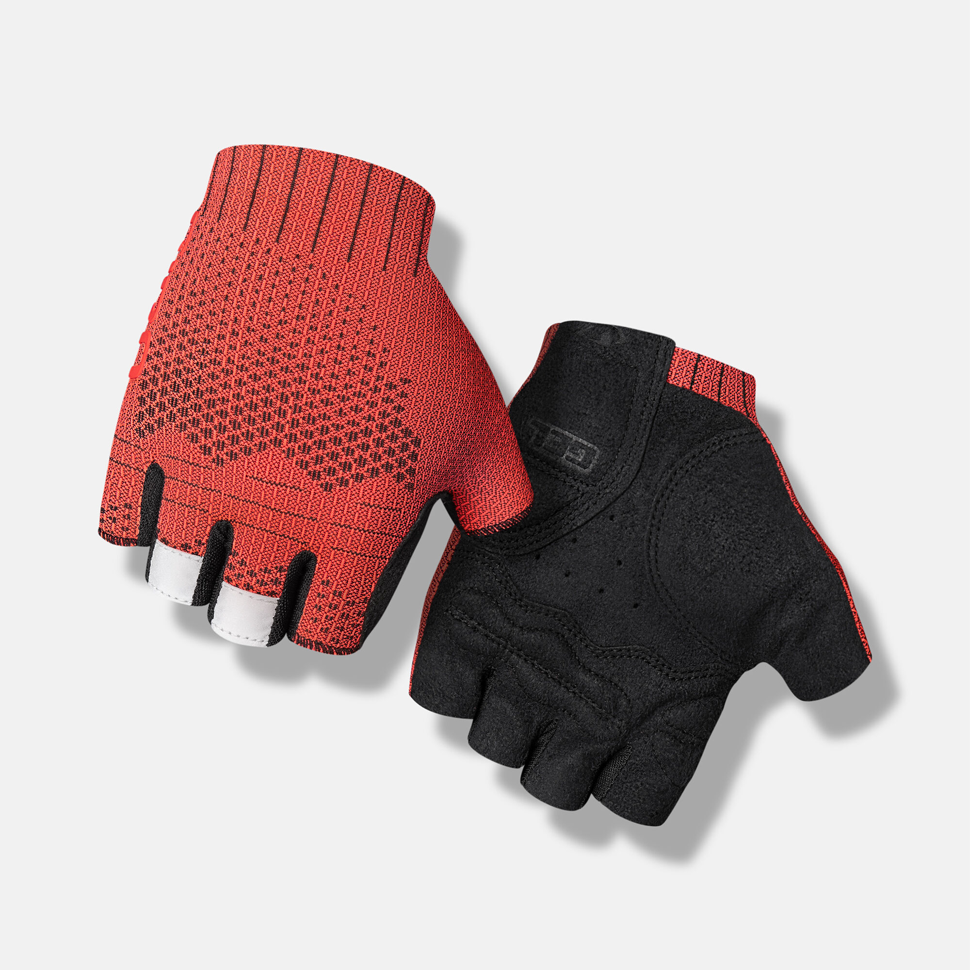 Women's Xnetic Road Glove | Giro