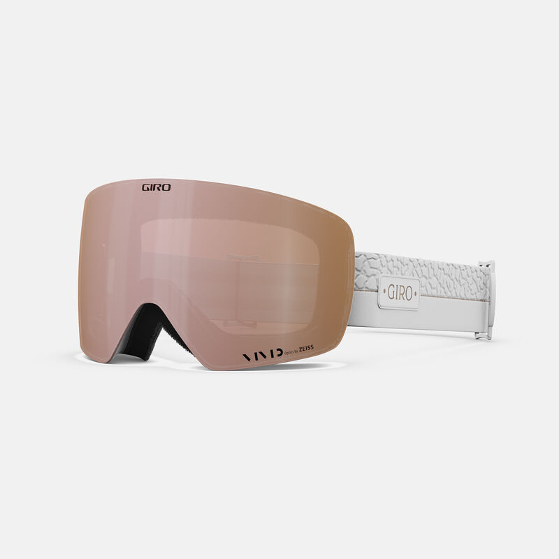 Contour RS Goggle