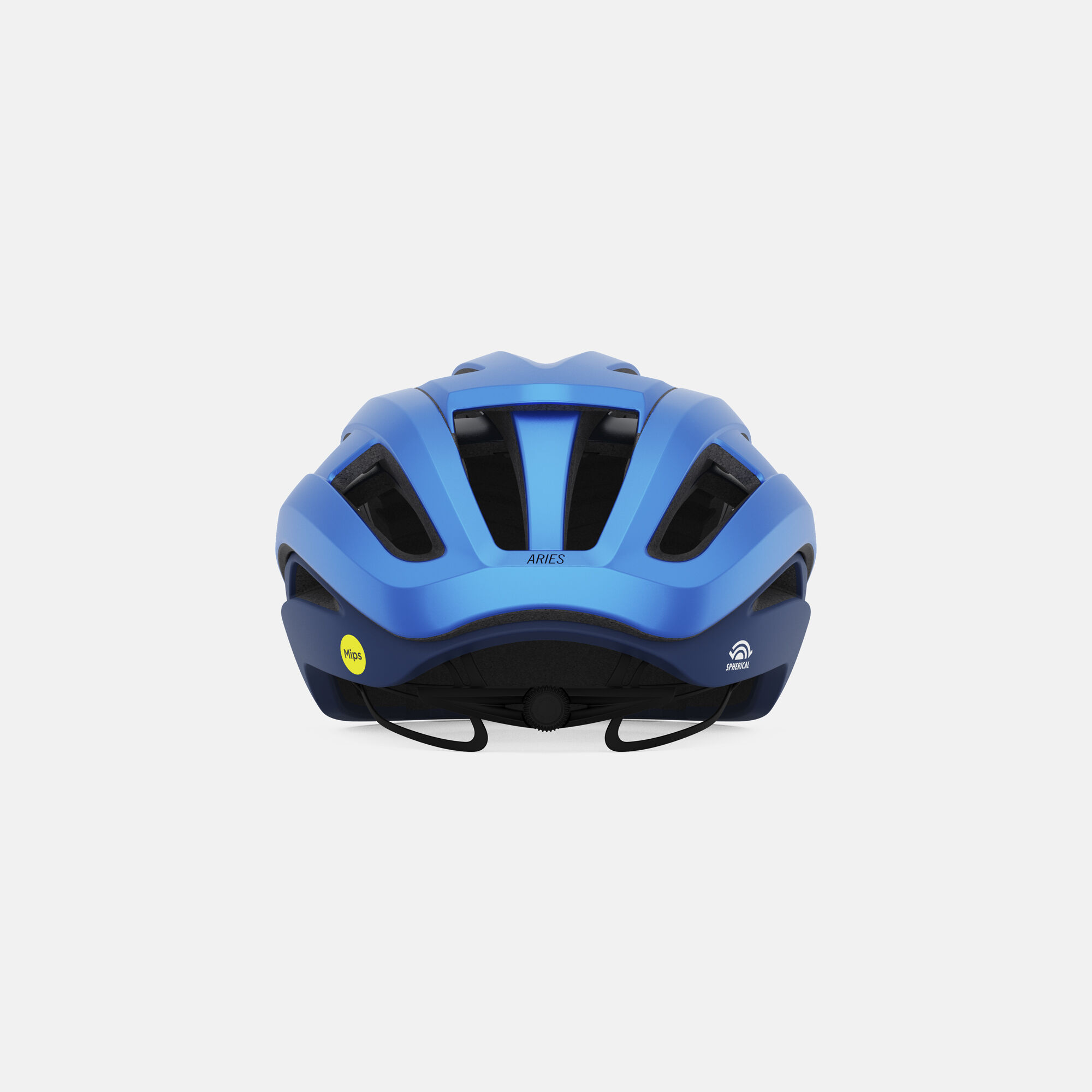 Aries Spherical Helmet