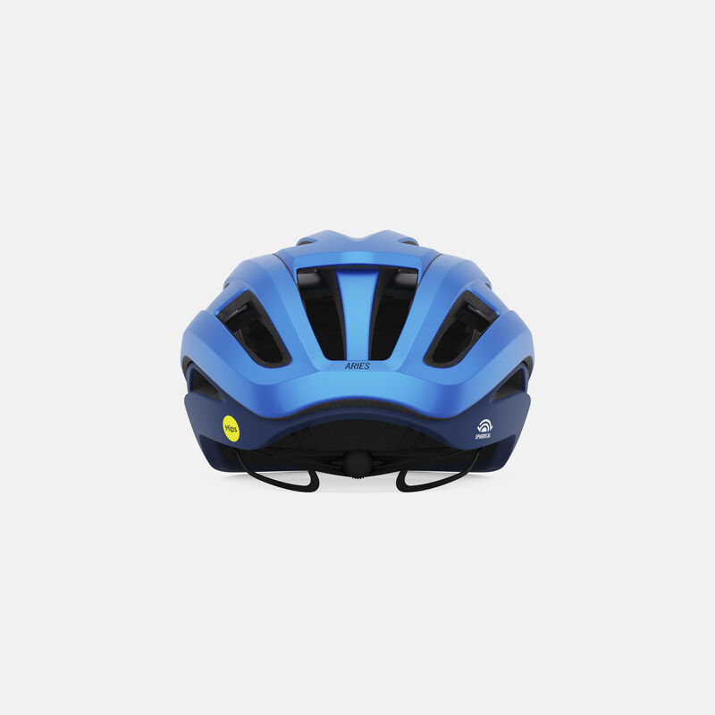 Aries Spherical Helmet