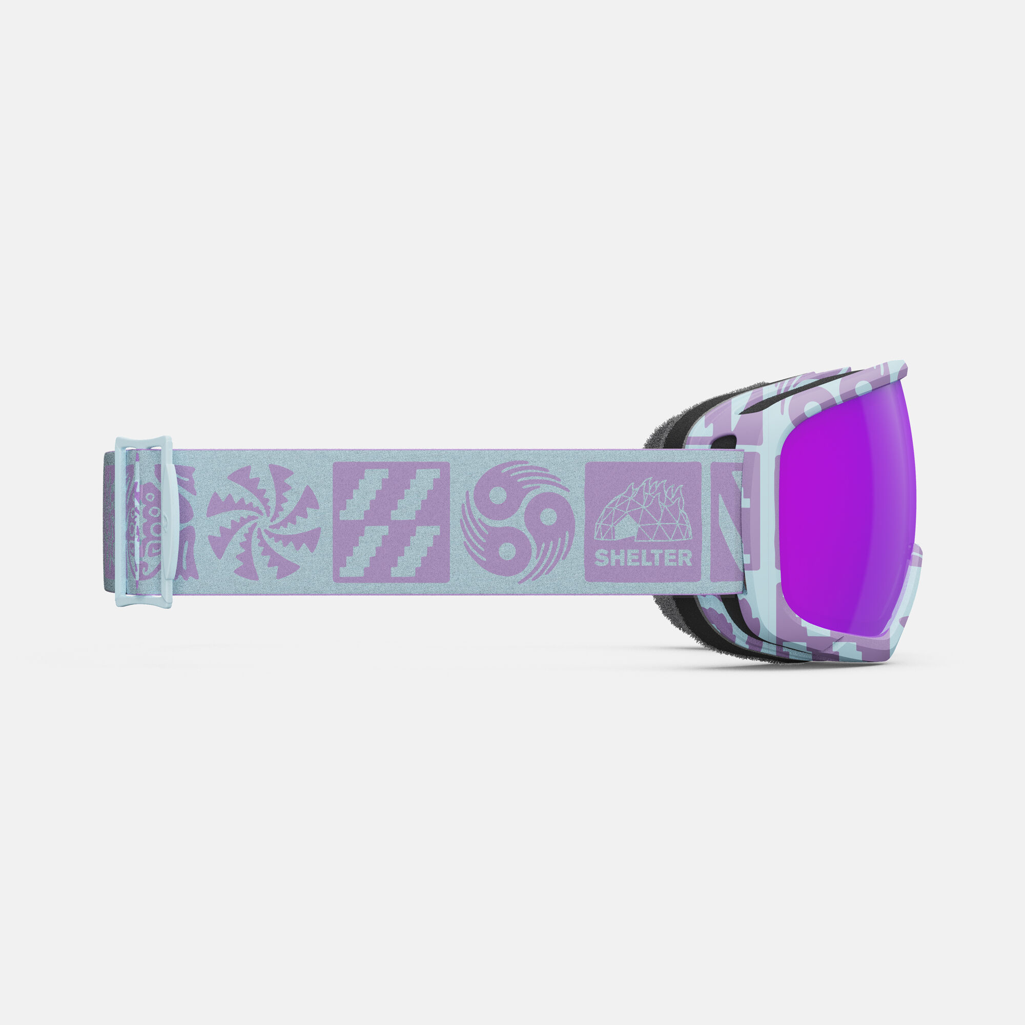 Millie Goggle | Giro