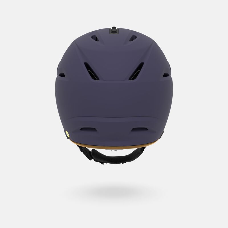 Vue Mips VIVID Asian Fit Helmet