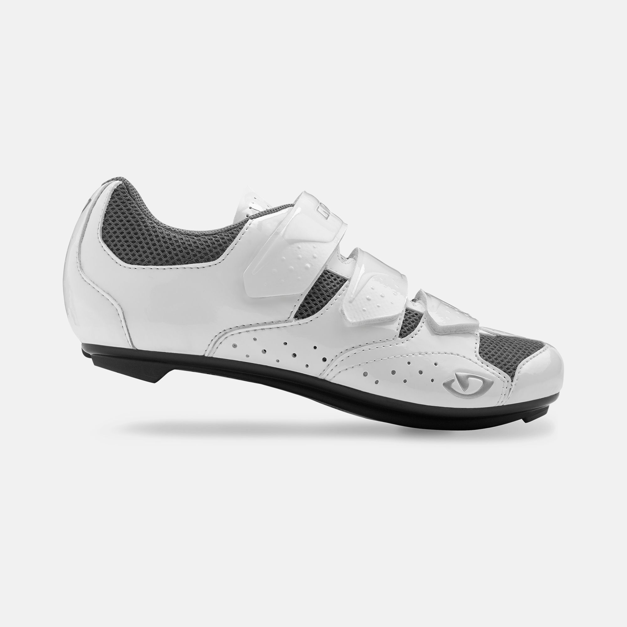 Giro Whynd Women's Dual Sport/Street Cycling Shoes 
