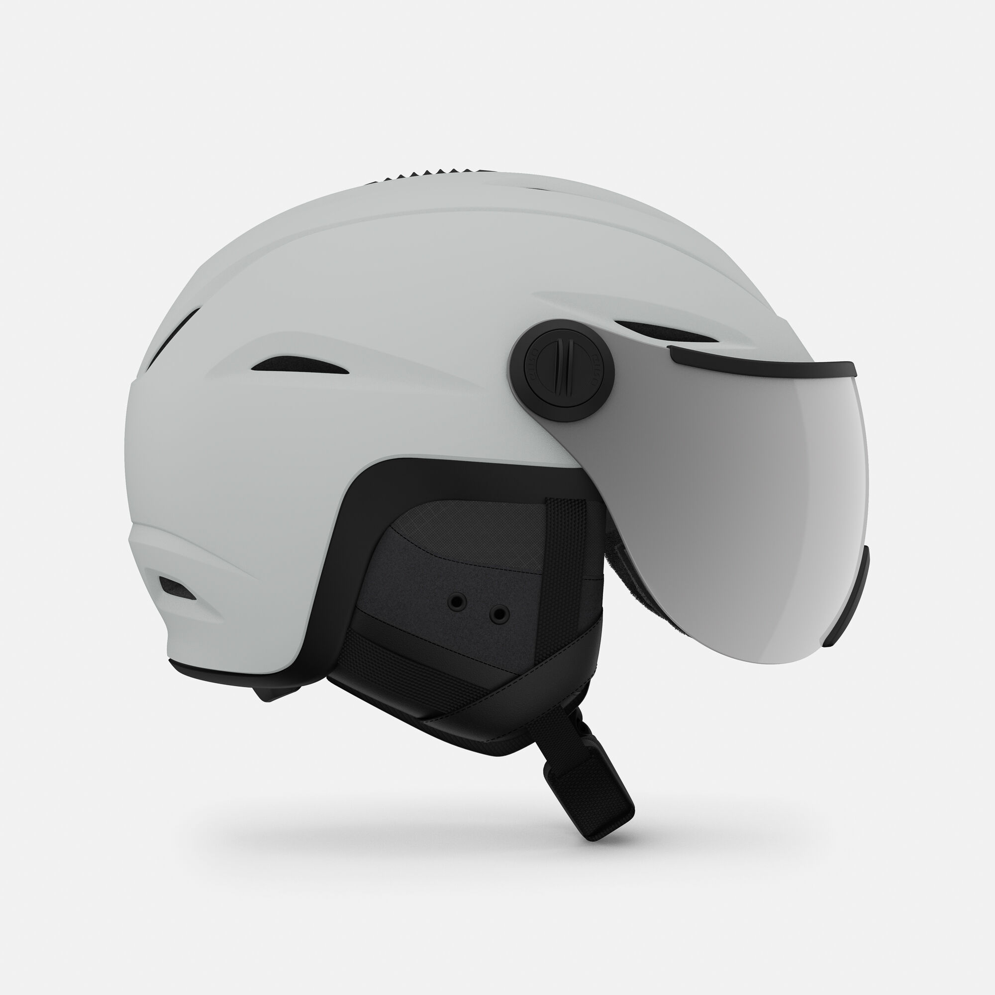 Vue Mips Helmet | Giro