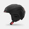 Avera Helmet