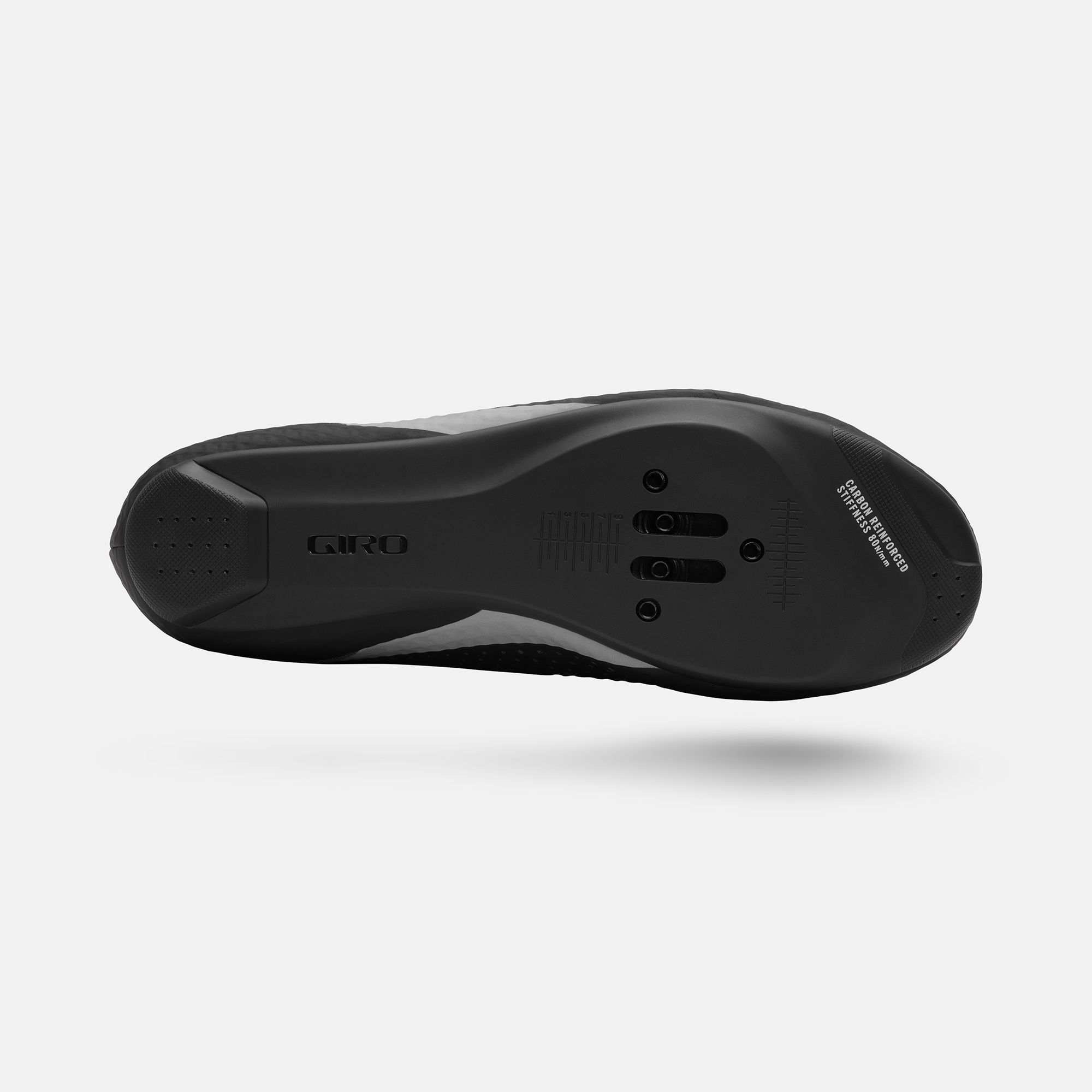 Cadet Shoe Giro