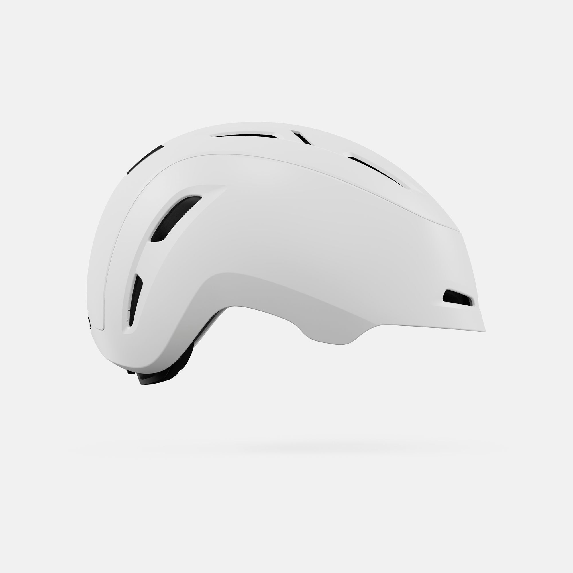 Camden Mips Helmet Giro