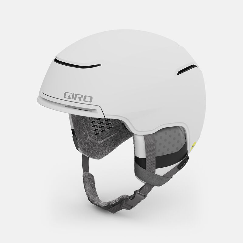Terra Mips Helmet