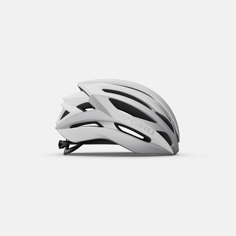 Syntax Mips Helmet