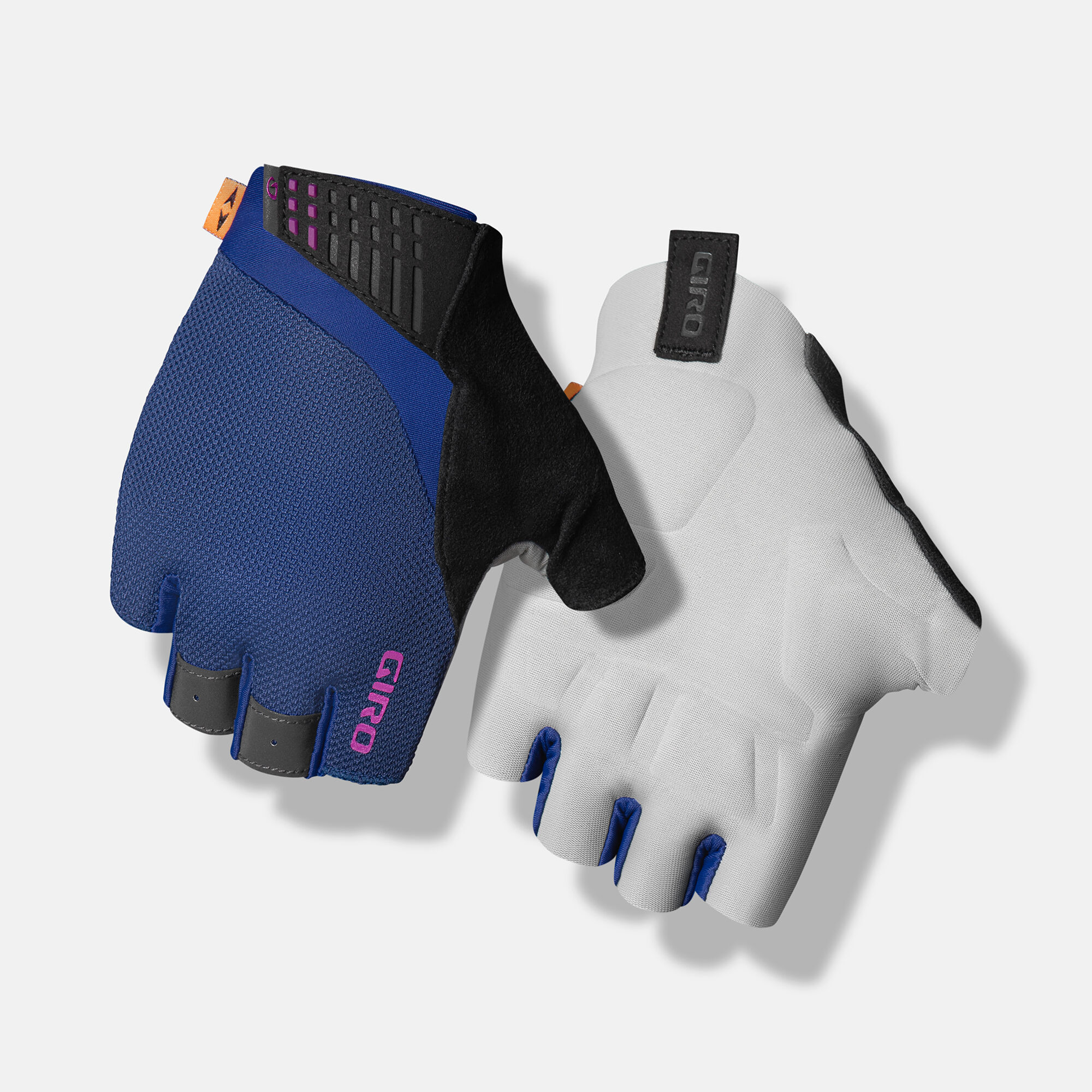 Giro womens gloves top