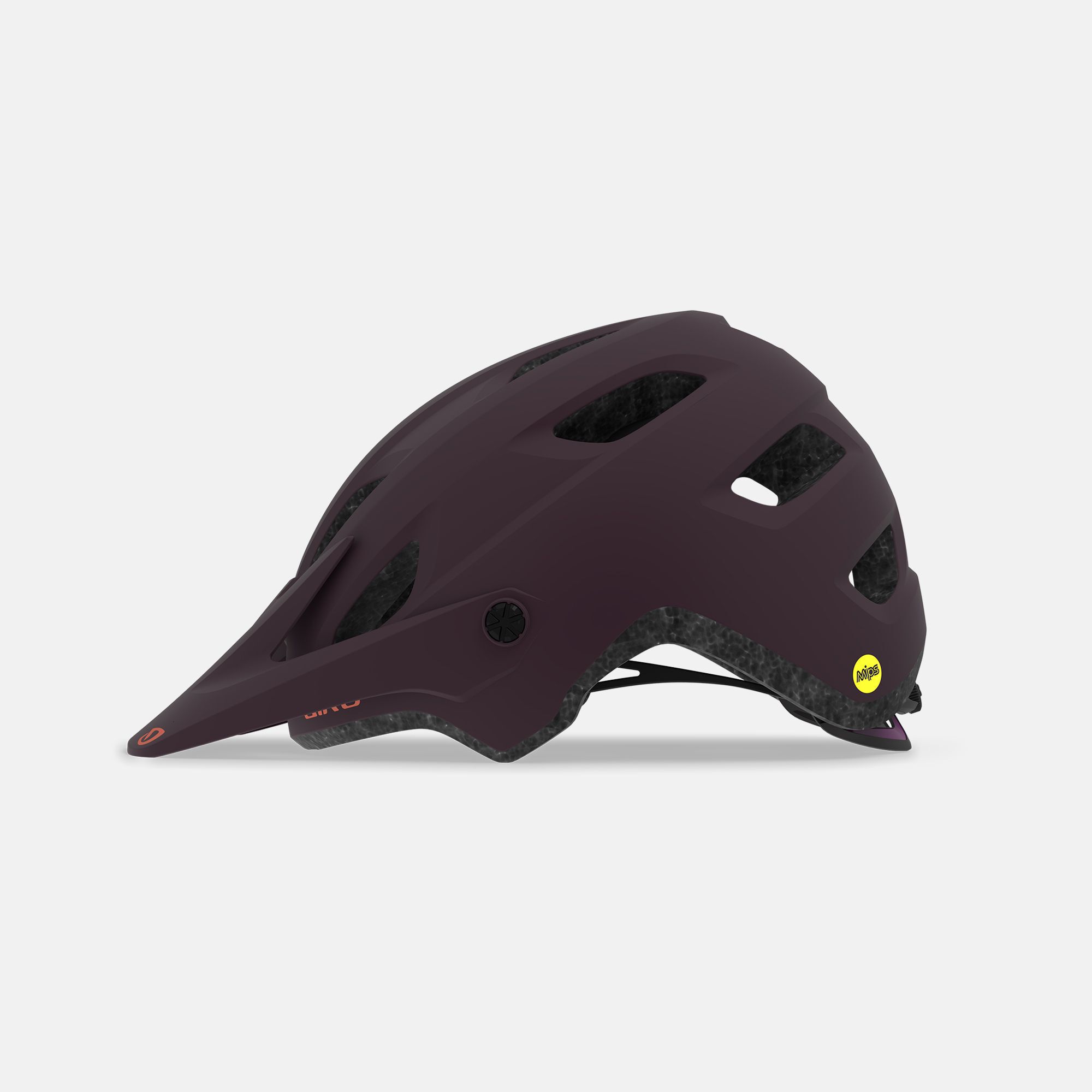 giro cartelle mips women's helmet