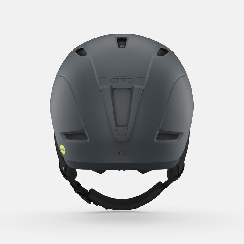 Ratio Mips Helmet