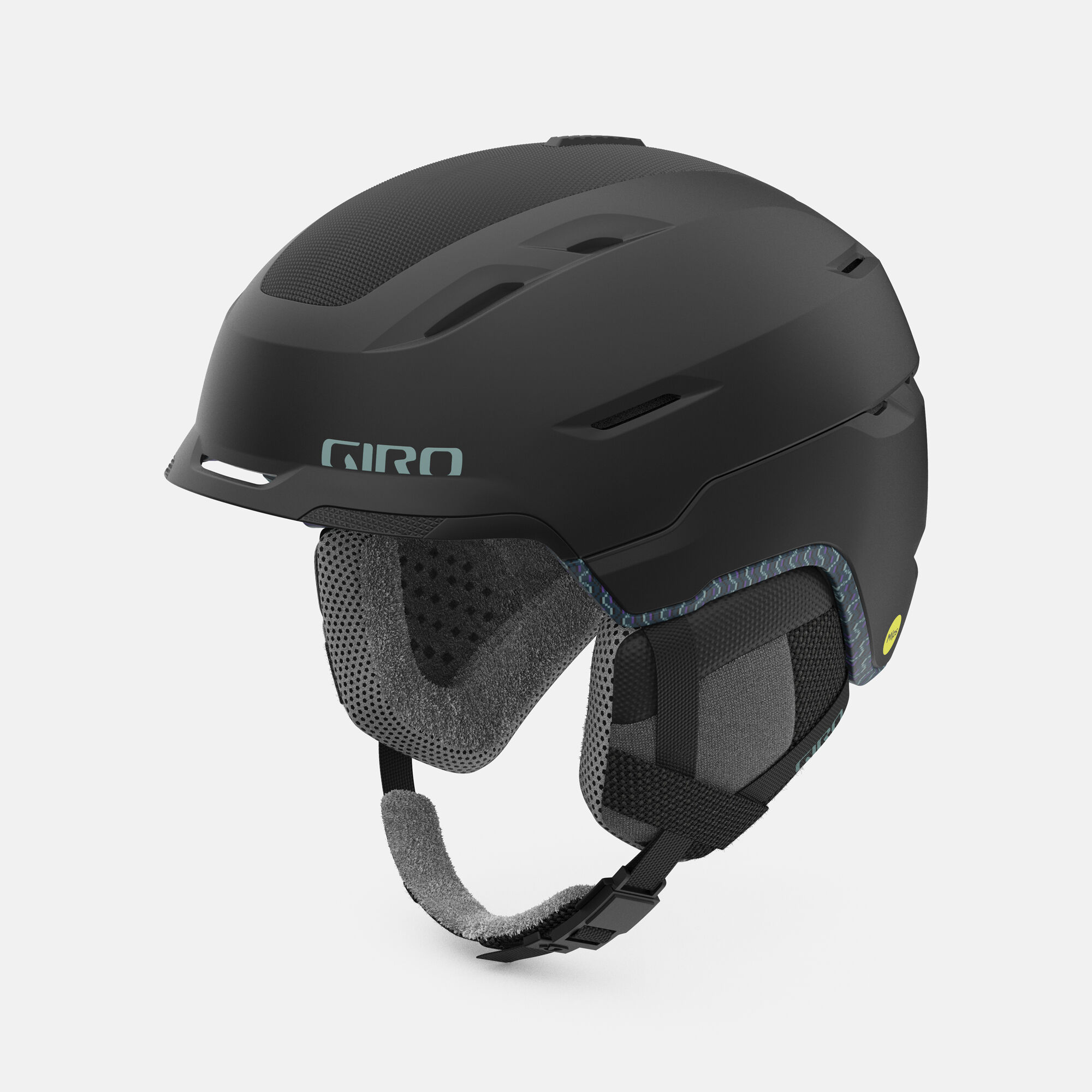 Tenaya Spherical Helmet