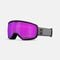 Balance II Goggle