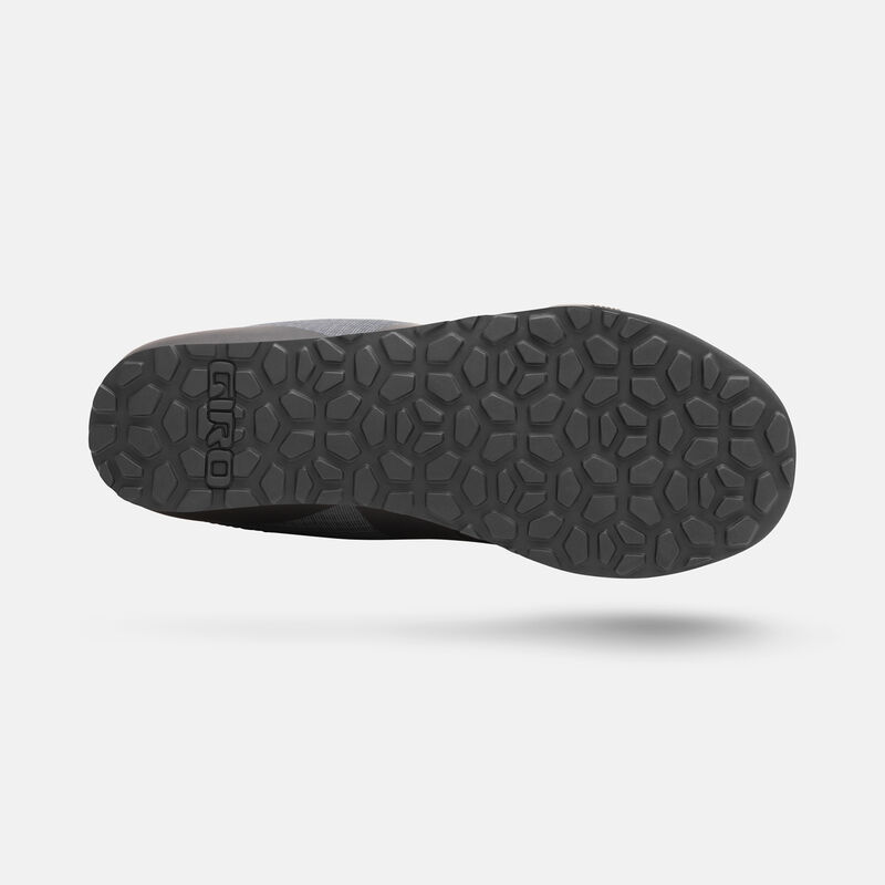 Women's Tracker Shoe