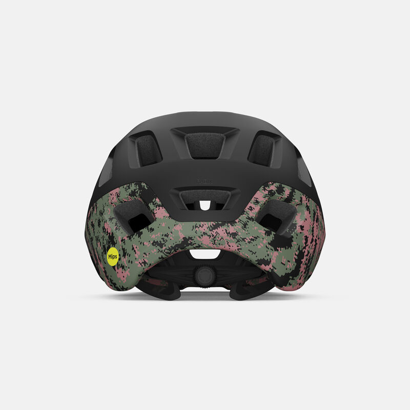 Radix Mips Helmet