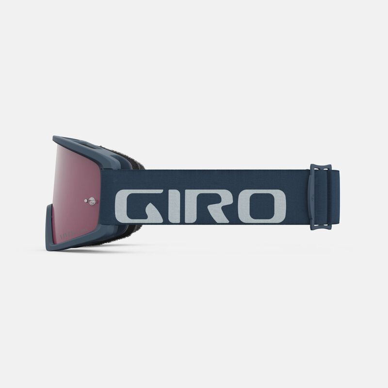 Tazz MTB Goggle with VIVID Lens