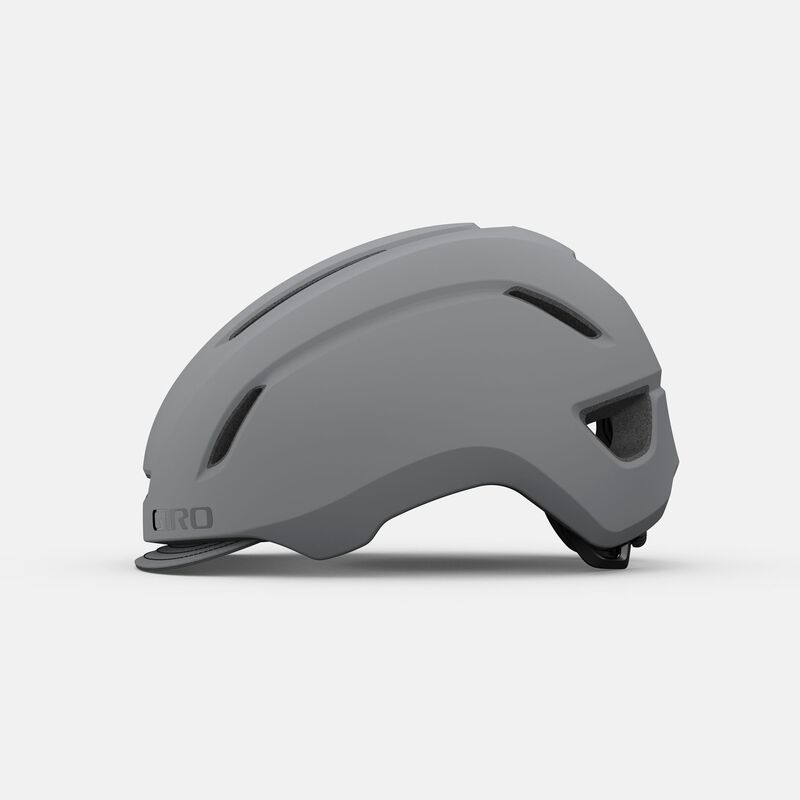 Caden Helmet