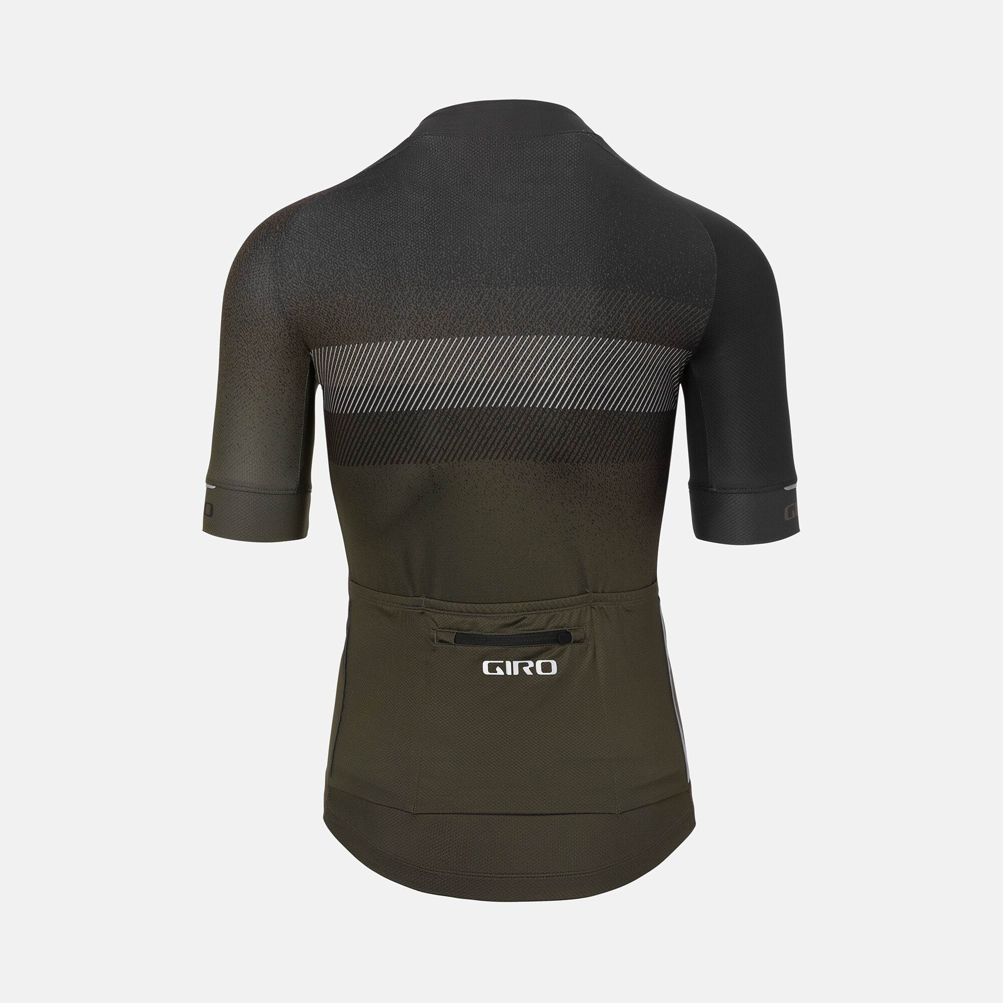 Men's Chrono Expert Jersey | Giro