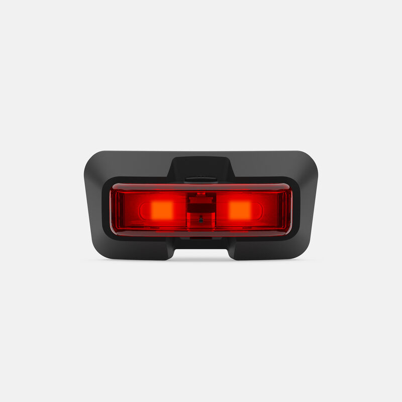 Scamp II Helmet Vent Light
