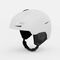 Avera Mips Asian Fit Helmet
