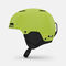 Ledge Mips Helmet