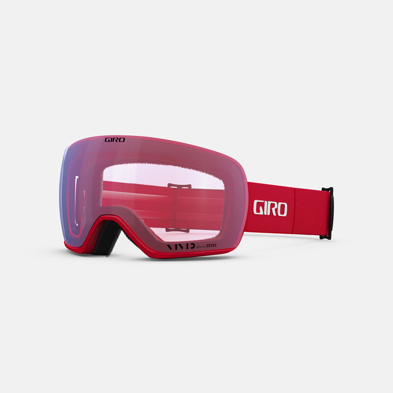 Article II Goggle