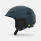 Union Mips Helmet